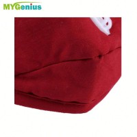 mouth-muffle dust mask LIA7a anti dust mask