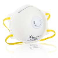 Manufacturer Dust Respirator Price FFP3 PM2.5 P2 PM 2.5 Buy N95 Face Mask