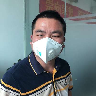 ce approved N95 In Stock Fast delivery FFP2 Disposable Reusable Washable Dust Mouth Fack mask Shield Mask Respirator Facemask