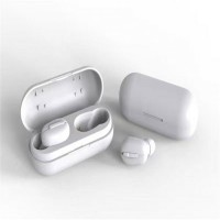 Factory price BT 5.0 TWS i7s Wireless bluetooth Earphones with Charging Case earbuds for iphone XS MAX X