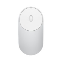 Original Xiaomi Remote Control Mouse Portable Wireless Mi Bluetooth 4.0 Wifi 2.4GHz Smart Mouse