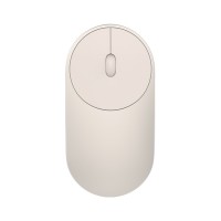 Original Xiaomi Mouse Wireless Portable Optical Bluetooth Mouse 4.0 RF 2.4GHz Dual Mode Connect for Laptop