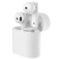 Mir6 mini small light tws bluetooth earbuds true wireless earphone For Airdots Original Xiaomi