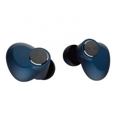 Cuffie Bluetooth Auricolari Senza Fili TWS Stereo Wireless 5.0 Sport ivi in Ear con Microfono for Samsung iPhone Xiaomi Huawei