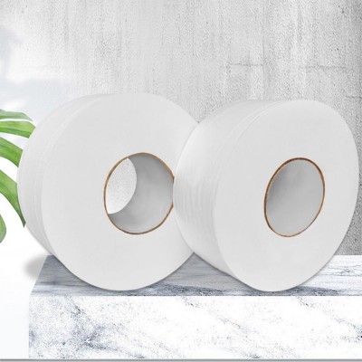 china manufacturer luxury bulk 4ply toilet_paper disposable commercial ultra soft septic toilet seat paper roll tissue for sale