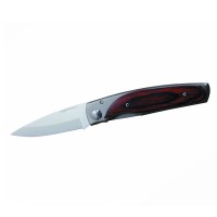 Folding Ceramic Utility Knife Pocket Knife